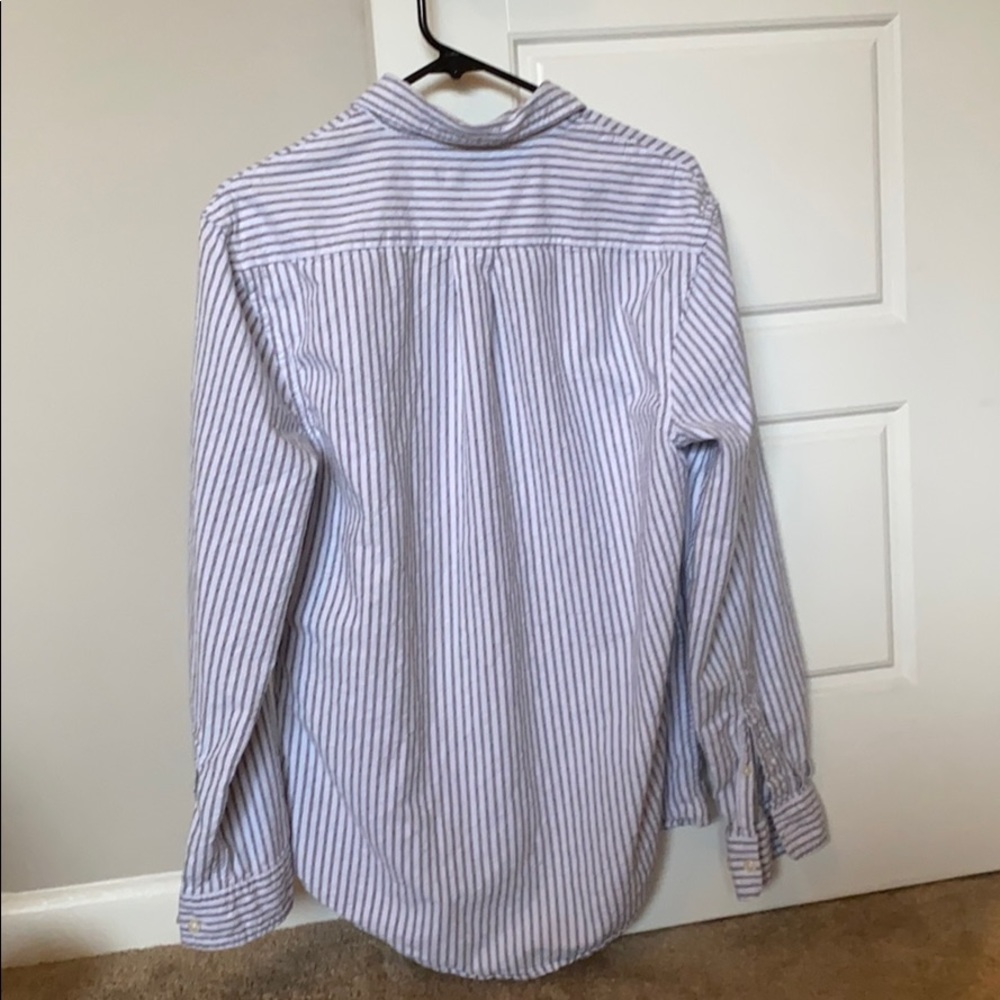 U.S POLO Button down - Picture 2 of 2